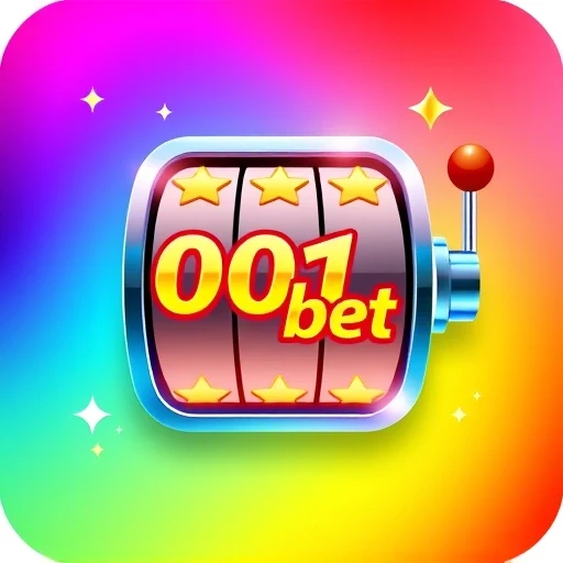 001bet