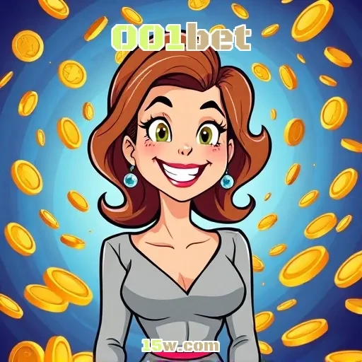 001bet: Descubra Estratégias Criativas para Seus Jogos Favoritos