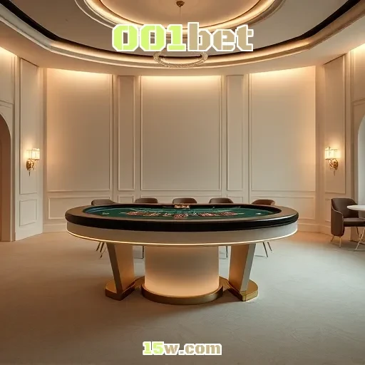 001bet: Atraentes Torneios que Garantem Diversão e Prêmios para Jogadores