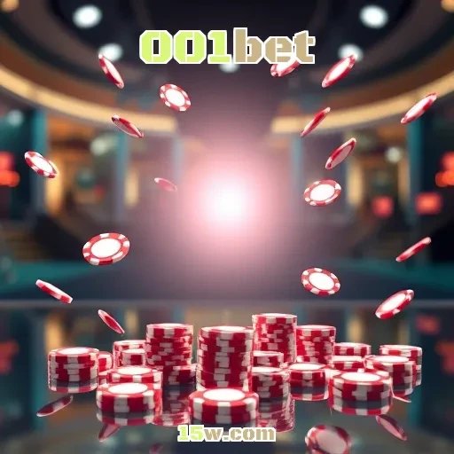 001bet: Descubra os Melhores Esportes Virtuais para Apostar Hoje Mesmo